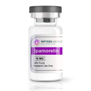 Ipamorelin 10mg