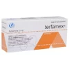 Terfamex for Effective Appetite Suppression & Rapid Weight Reduction