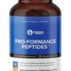Pro-formance Peptides™
