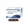 CLOMID (50MG) (50 TABLETS)