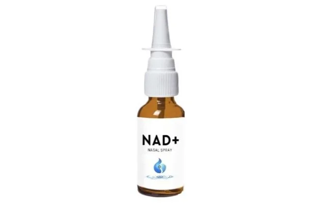 NAD+. Prices are for 10 vials - Image 3