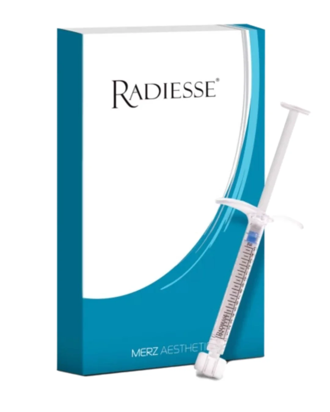Radiesse - Image 2