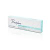 Restylane Lyft Lidocaine 1ml (Perlane)