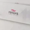 Revuna Filler
