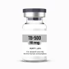 TB-500 10mg