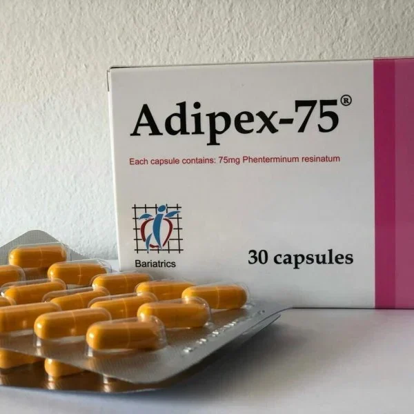 Buy Adipex-75 Online - Image 2