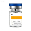 TB500 Prices are for 10vials