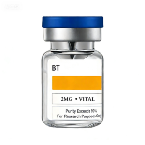 TB500 Prices are for 10vials
