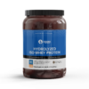 Hydrolyzed Iso-Whey Protein