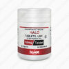 HALO (10MG) (50 TABLETS)