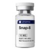 SNAP-8 10mg