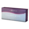 Juvederm Volbella XC