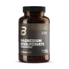 MAGNESIUM BISGLYCINATE