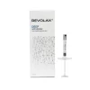 Revolax Deep Lido