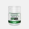 SUPERDROL (25MG) (50 TABLETS)