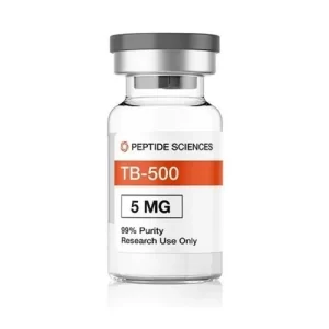 TB500 (5MG)