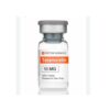 Tesamorelin 10mg. Prices are for 10 vials